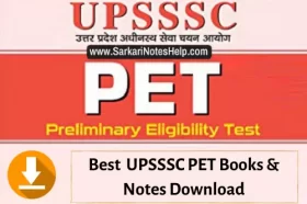 UPSSSC-PET-Book-PDF-Free-Download