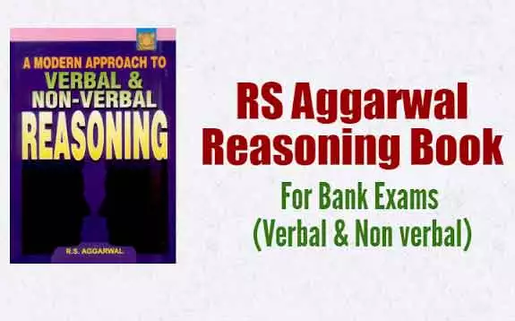 rs-aggarwal-reasoning-book-pdf